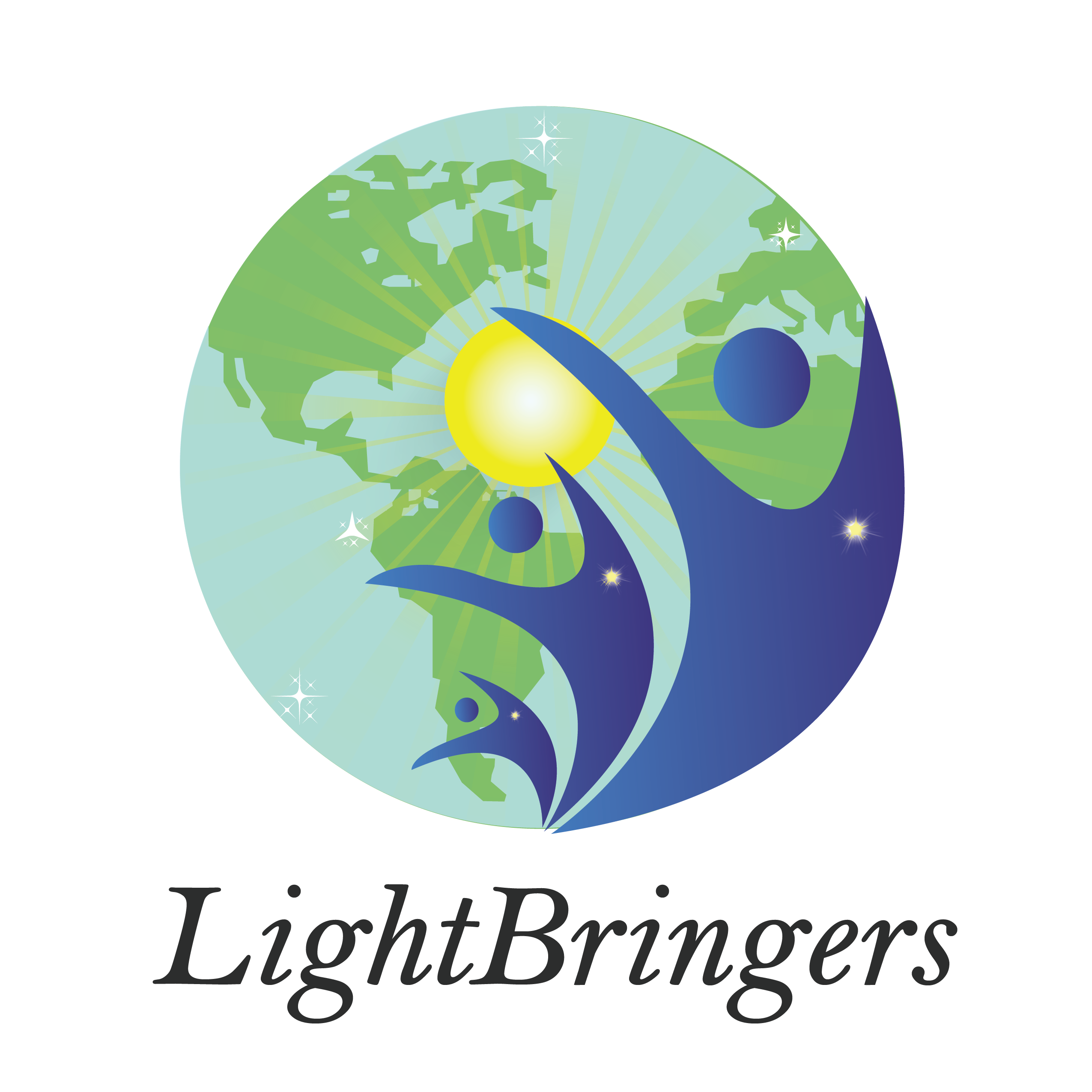 LightBringers LightBringers